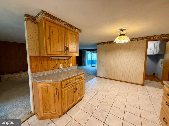 200 Jacks Corner Road Hopewell, PA 16650 - Photo 22 of 75