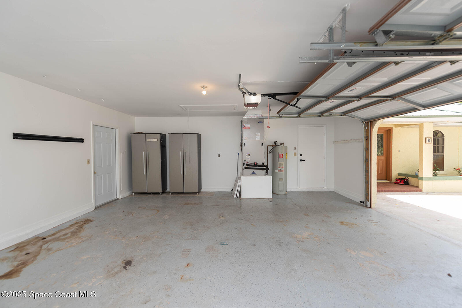 6 Point View Place Cocoa, FL 32926 - Photo 24 of 27