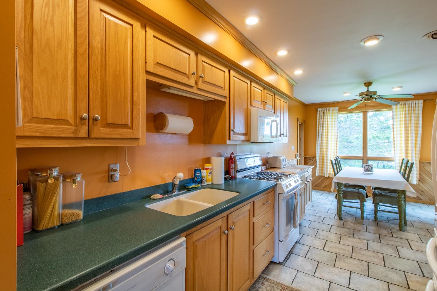 386 Stannard Mountain Road Wheelock, VT 05851 - Photo 17 of 35 Gallery Image 17