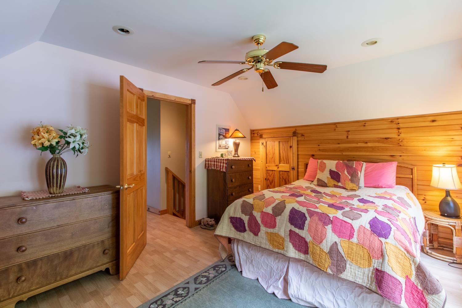 386 Stannard Mountain Road Wheelock, VT 05851 - Photo 25 of 35 Gallery Image 25
