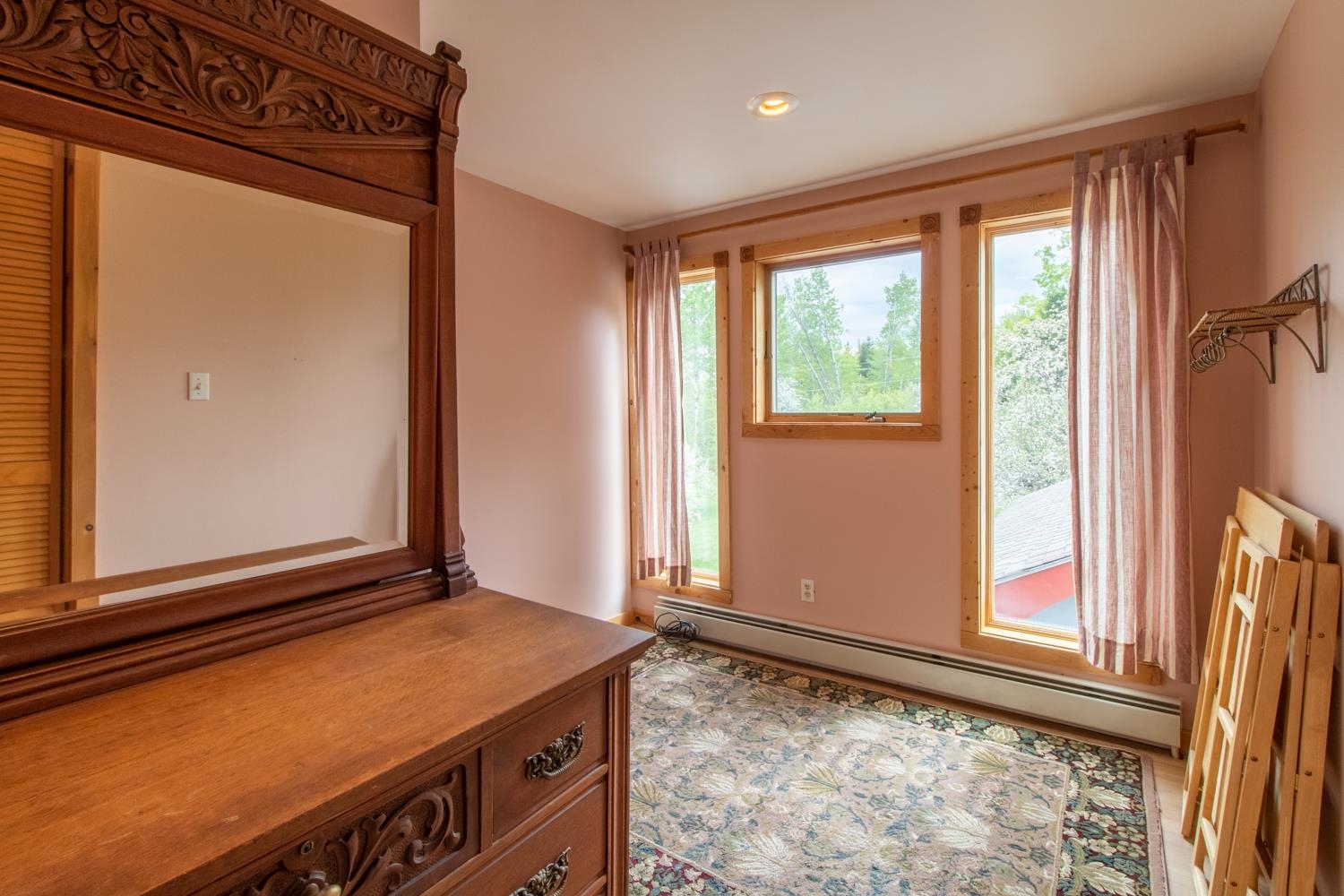386 Stannard Mountain Road Wheelock, VT 05851 - Photo 27 of 35 Gallery Image 27