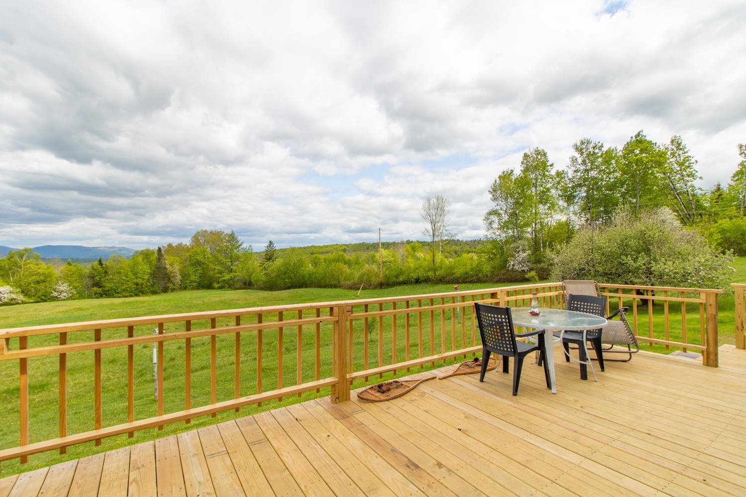 386 Stannard Mountain Road Wheelock, VT 05851 - Photo 8 of 35 Gallery Image 8