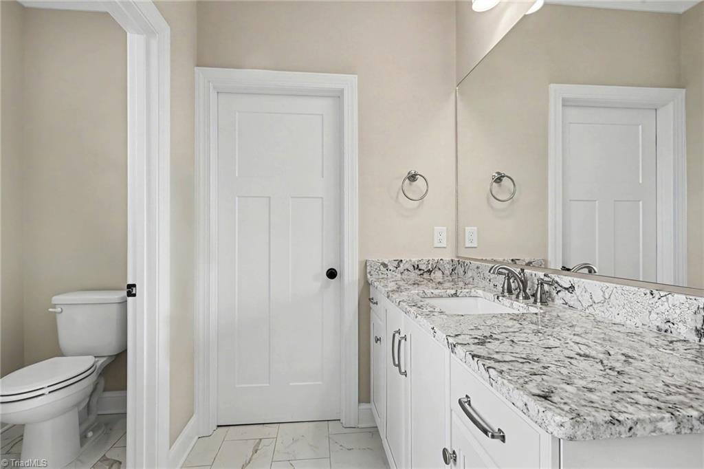 8869 Belews Ridge Road Stokesdale, NC 27357 - Photo 28 of 38