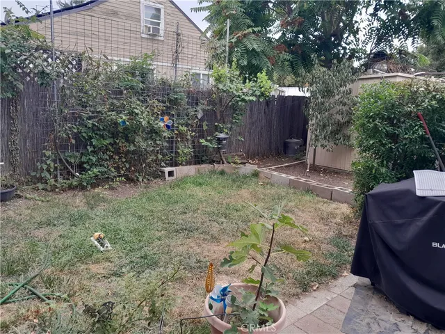 $48,000 | 982 East Lassen Avenue, Unit 1, Chico, CA 95973