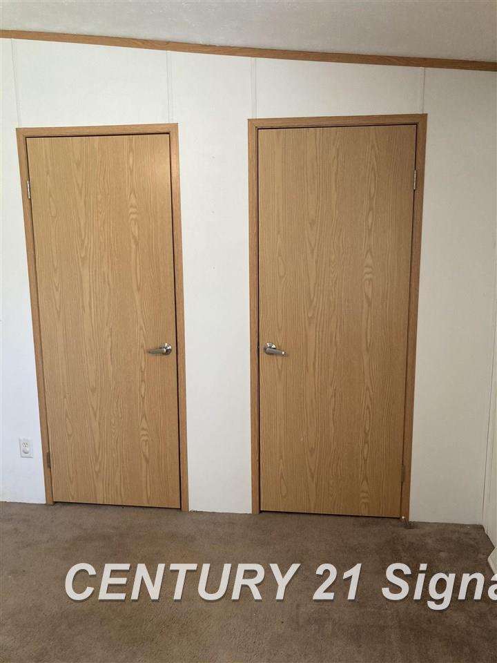 3350 Ball Road Caro, MI 48723 - Photo 11 of 23