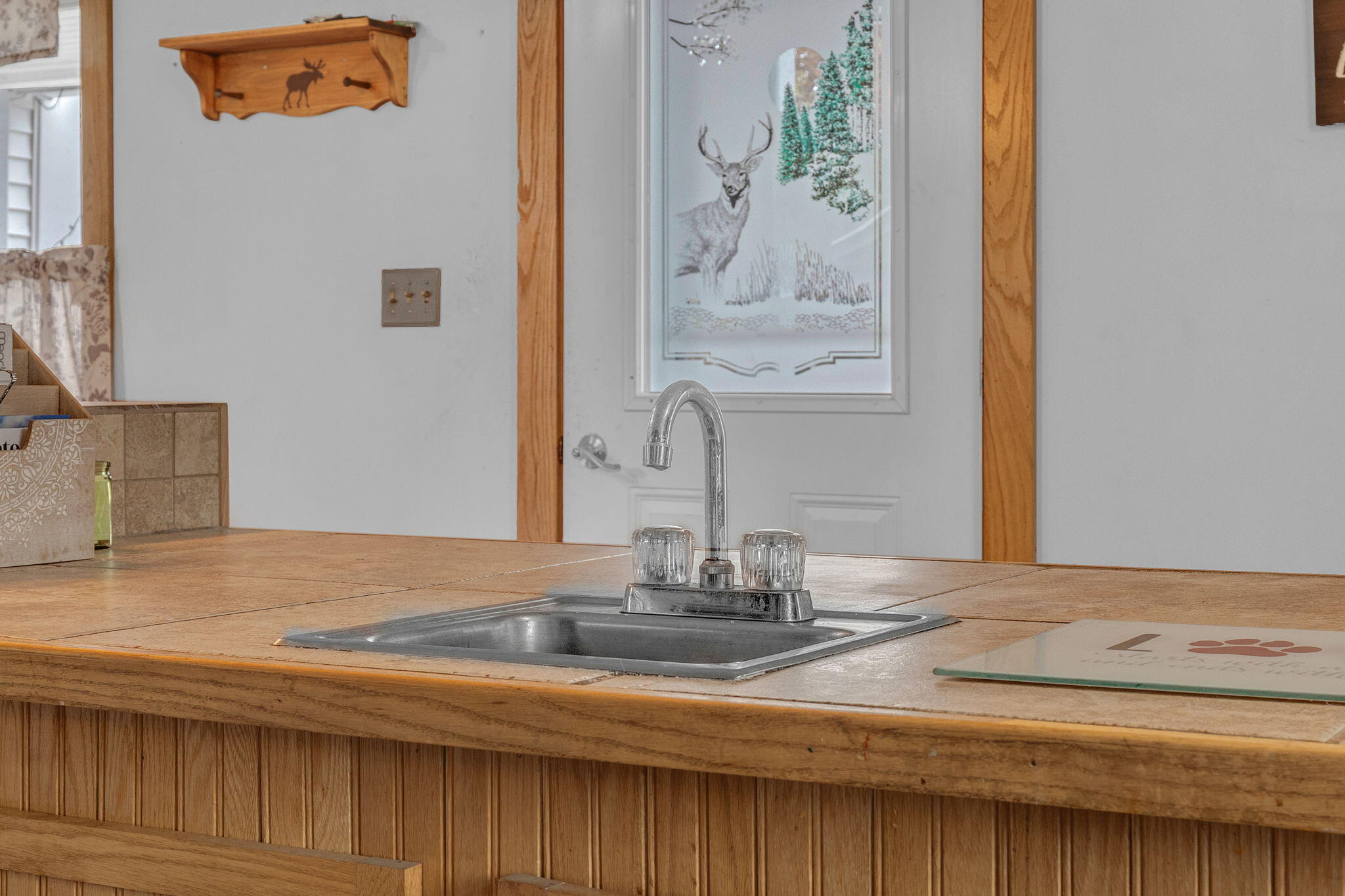 58 Morrill Street Buckfield, ME 04220 - Photo 9 of 48 34-web-or-mls-58-morrill-st