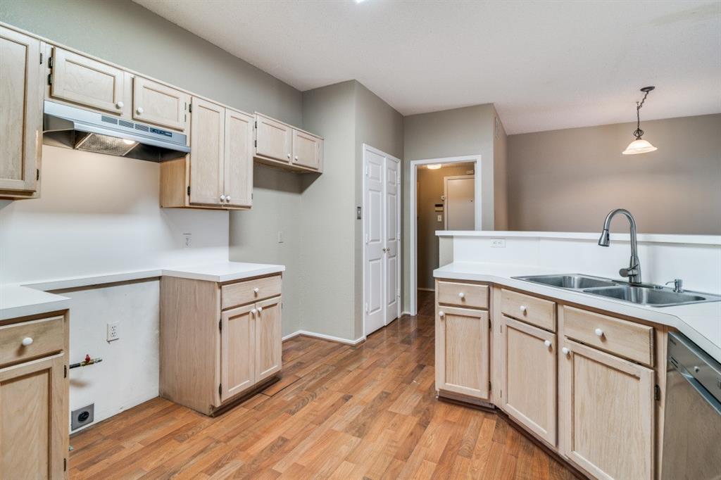 1806 Pendleton Road Rowlett, TX 75089 - Photo 12 of 25