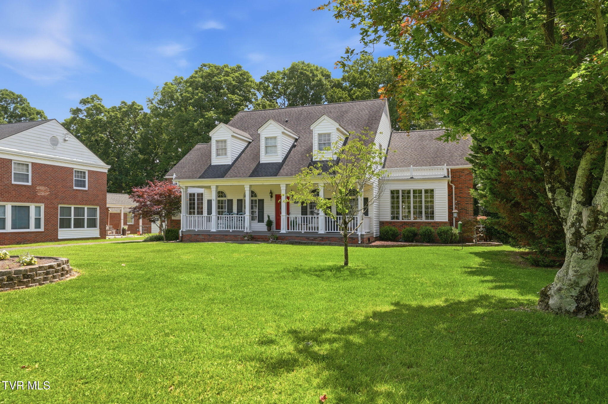 433 High Ridge Road Kingsport, TN 37660 - Photo 49 of 59 433 High Ridge Rd Kingsport TN