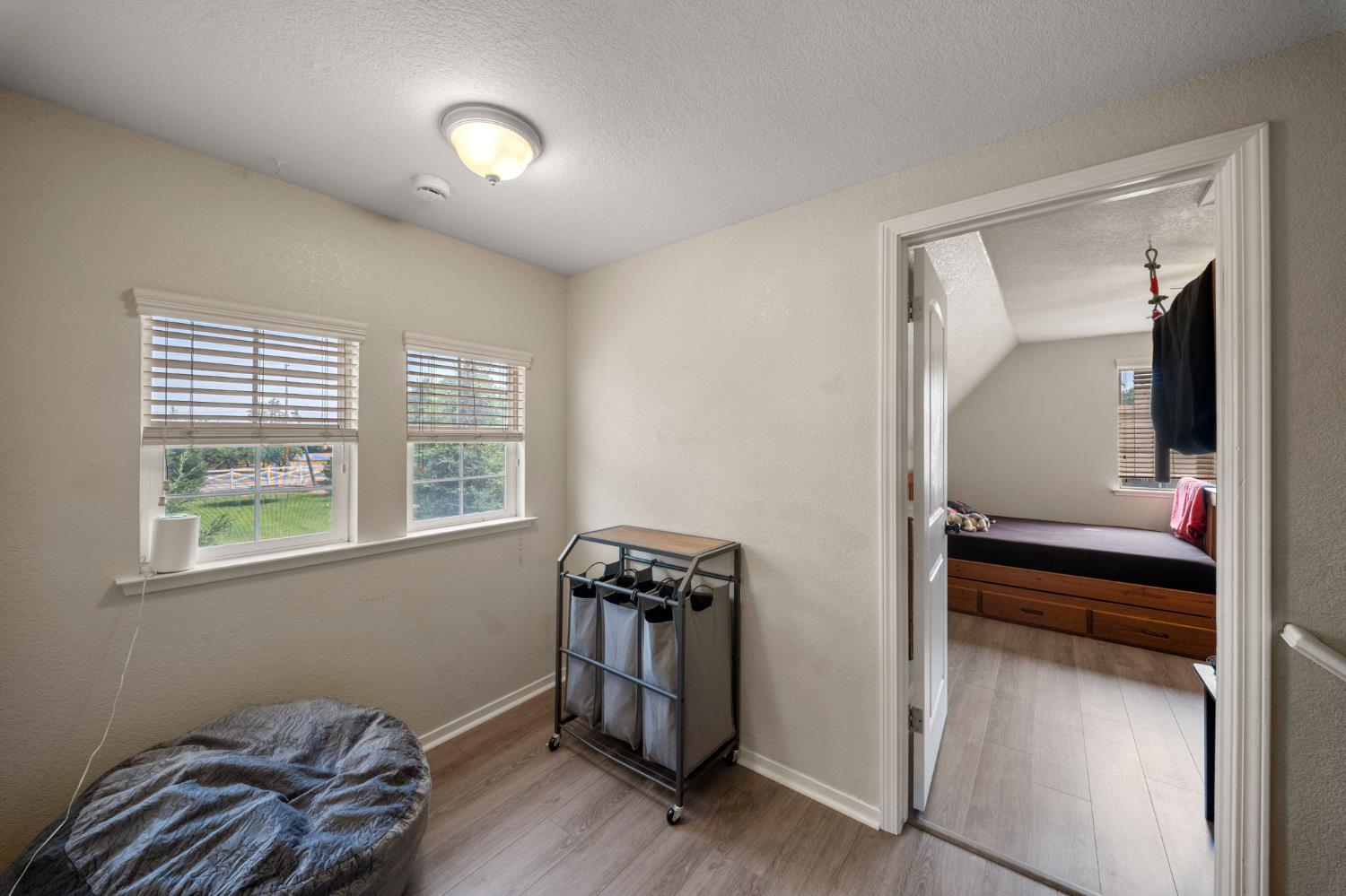 18051 Arboreal Way Ripon, CA 95366 - Photo 34 of 42