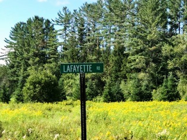 25 Lafayette Road Franconia, NH 03580 - Photo 11 of 32