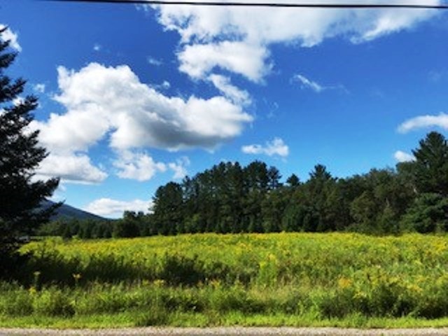 25 Lafayette Road Franconia, NH 03580 - Photo 14 of 32