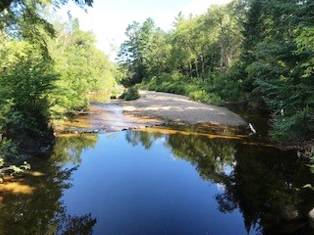25 Lafayette Road Franconia, NH 03580 - Photo 15 of 32