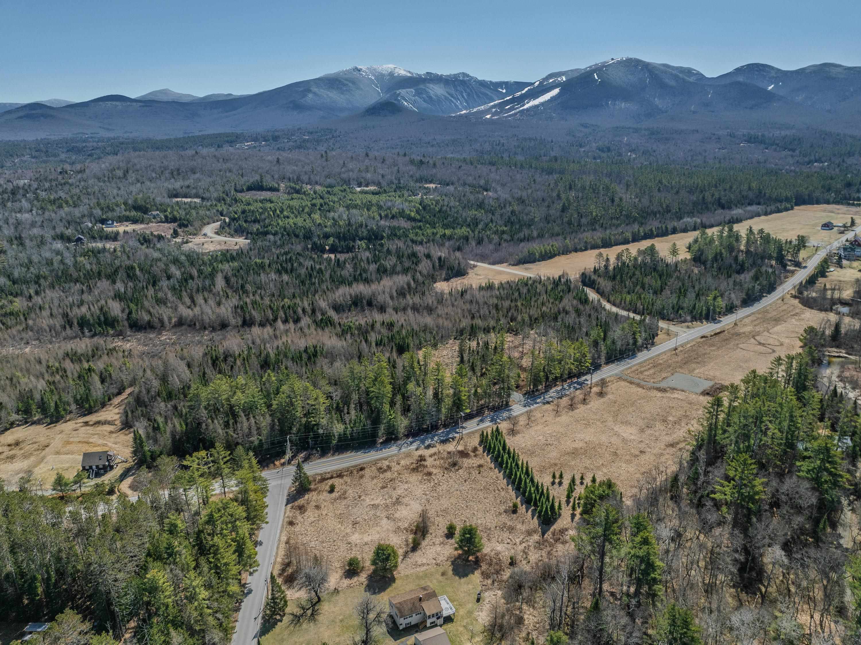 25 Lafayette Road Franconia, NH 03580 - Photo 17 of 32