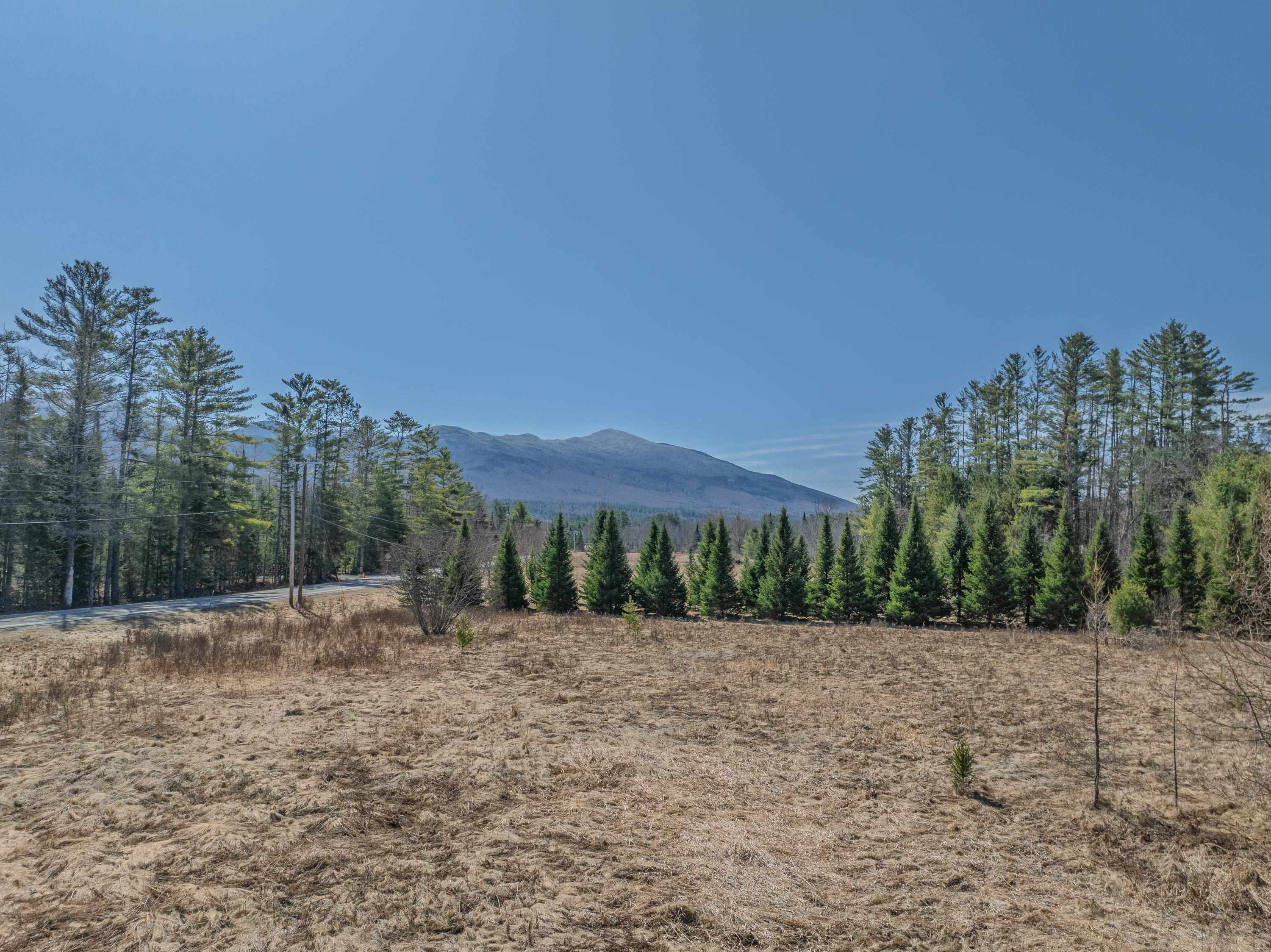 25 Lafayette Road Franconia, NH 03580 - Photo 2 of 32