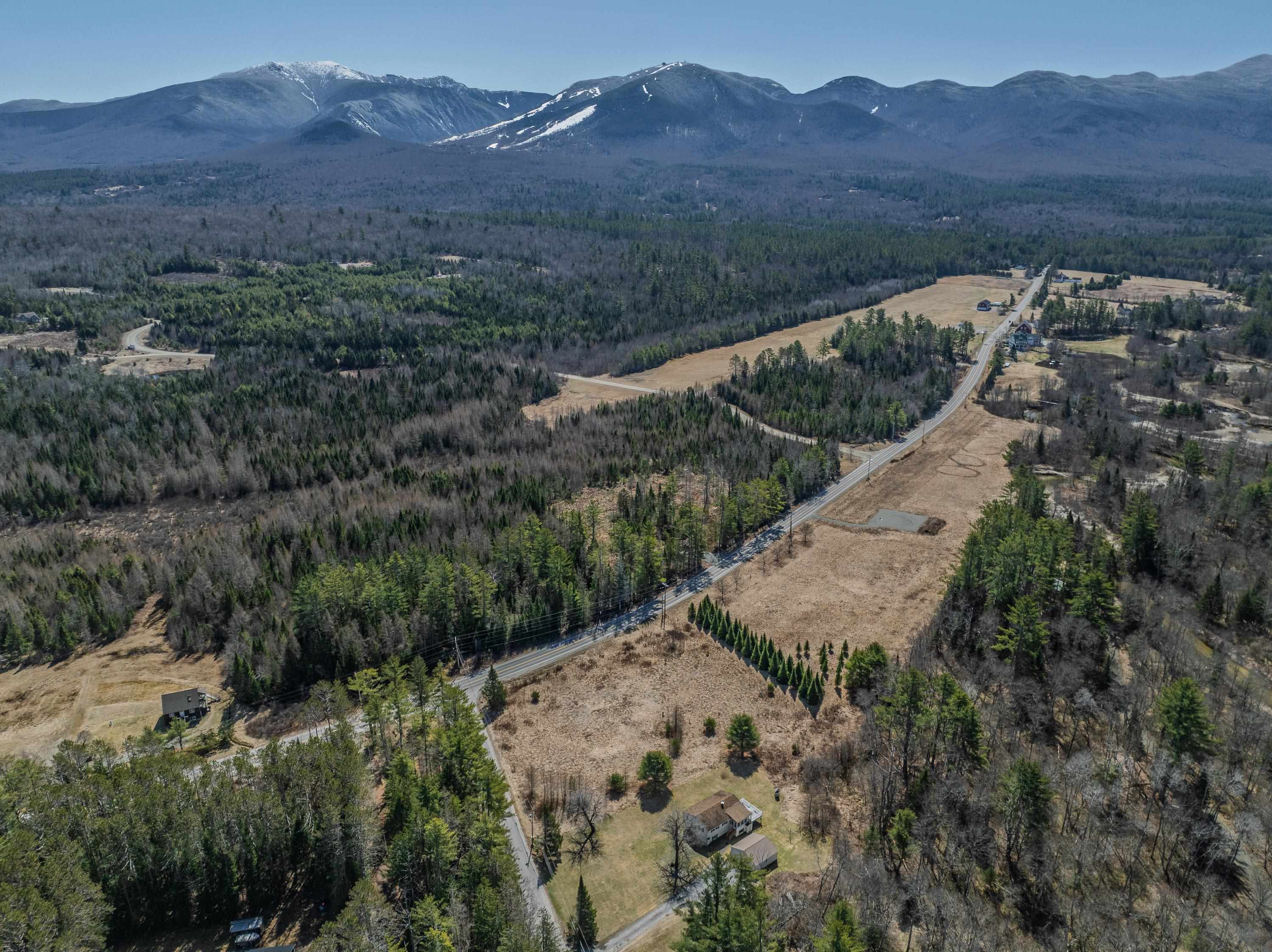 25 Lafayette Road Franconia, NH 03580 - Photo 23 of 32