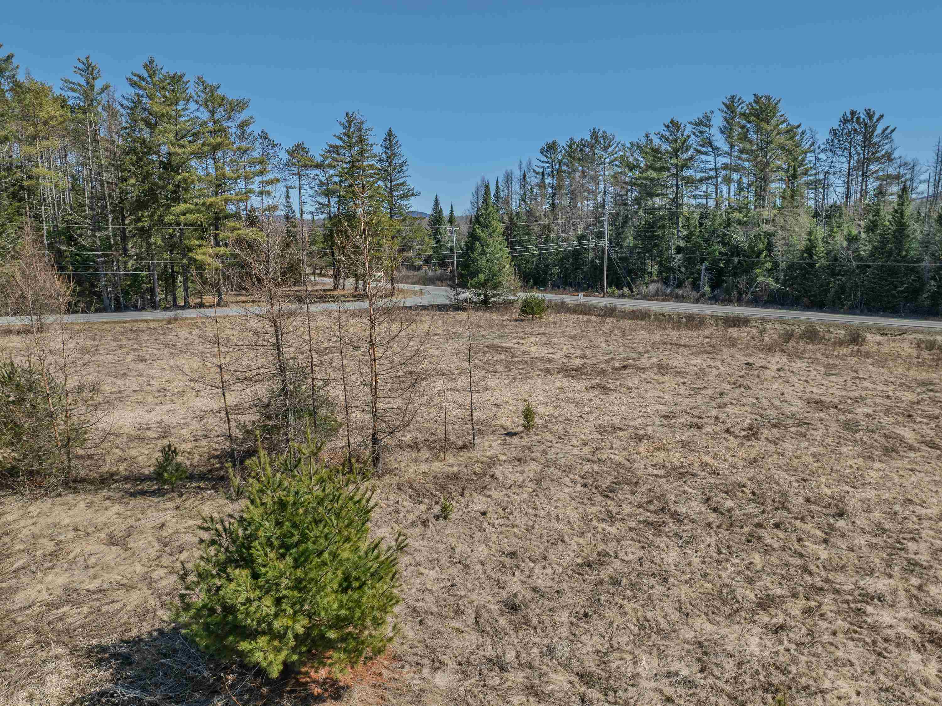 25 Lafayette Road Franconia, NH 03580 - Photo 3 of 32