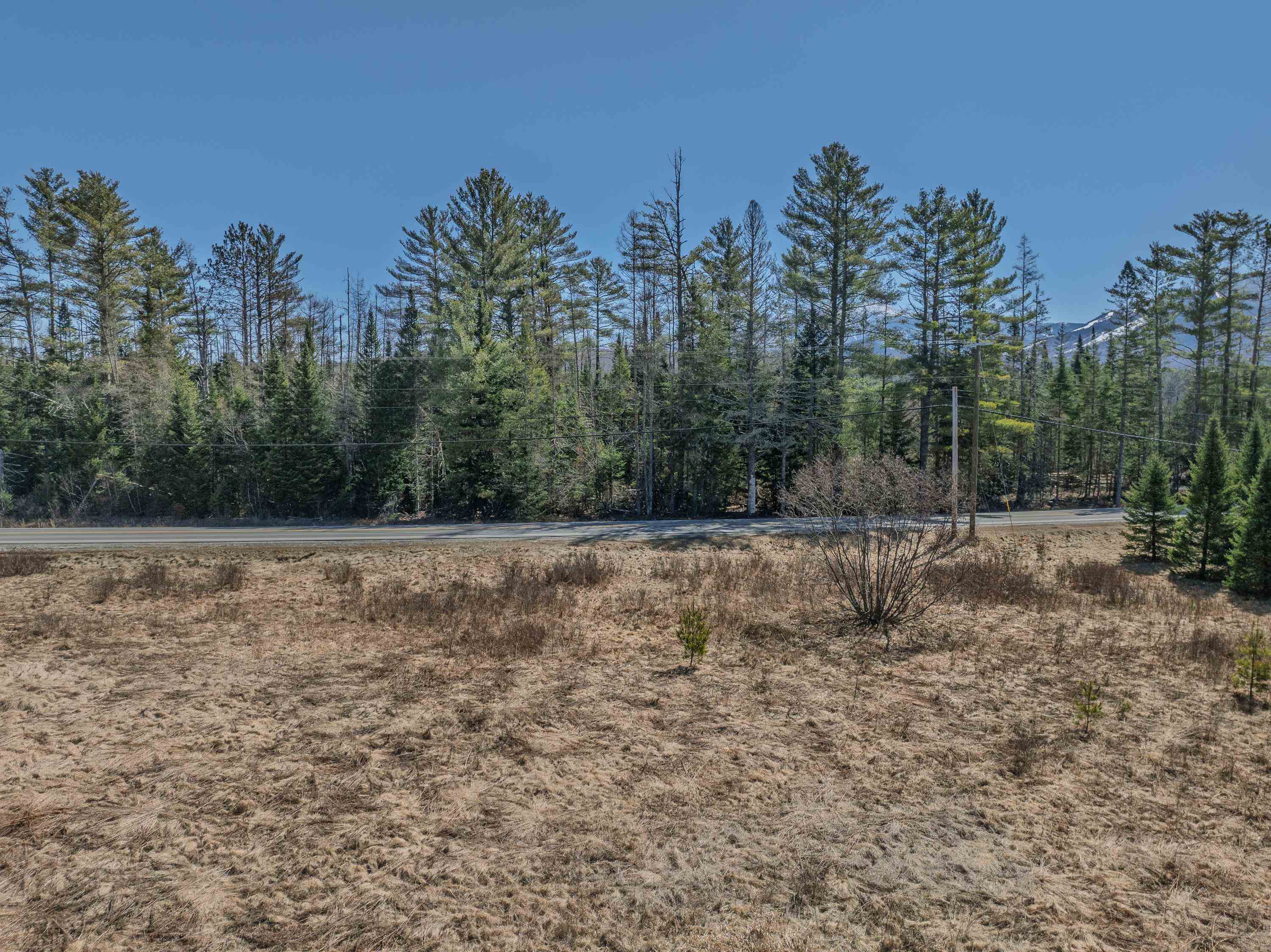 25 Lafayette Road Franconia, NH 03580 - Photo 5 of 32