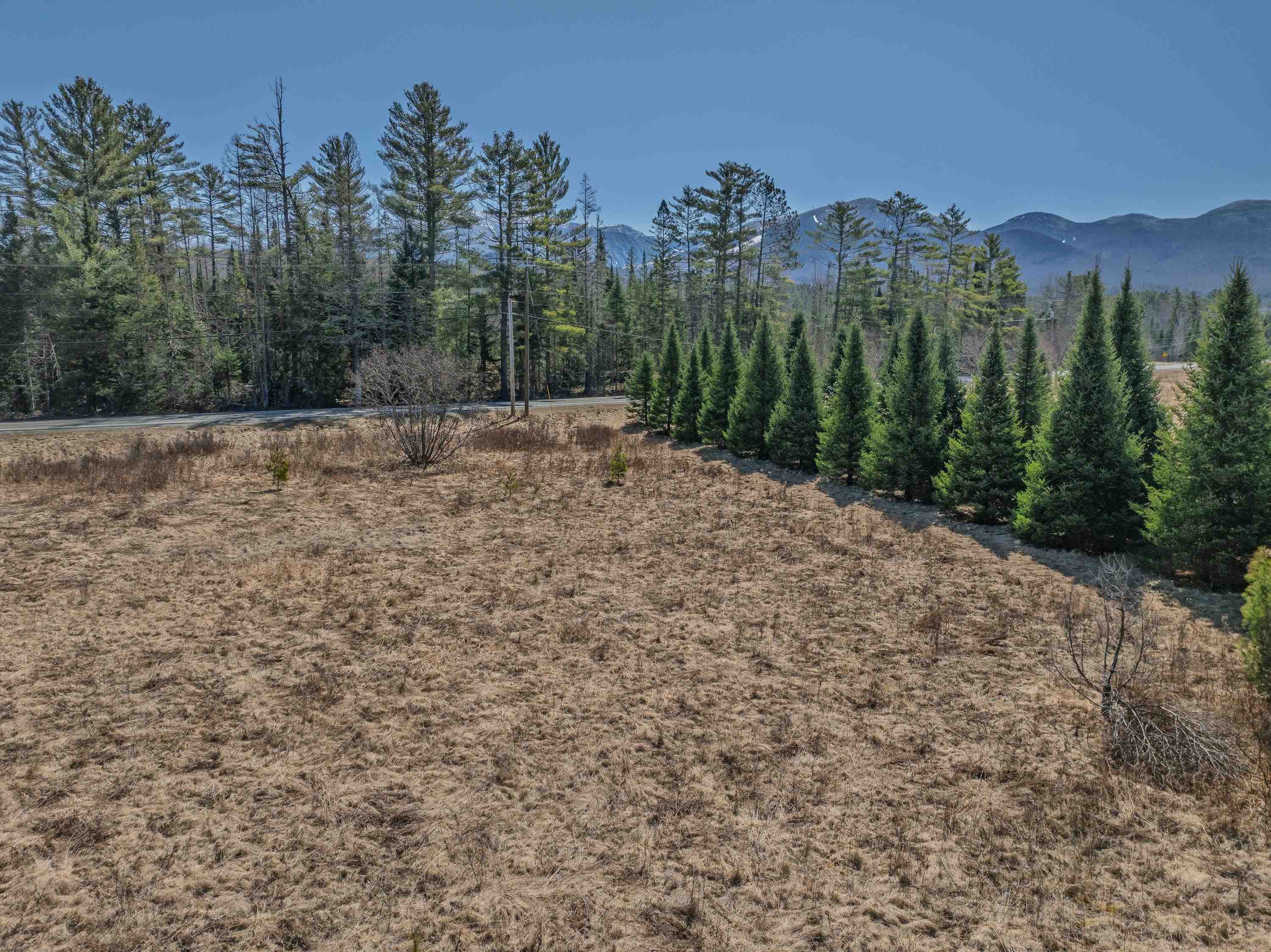 25 Lafayette Road Franconia, NH 03580 - Photo 7 of 32