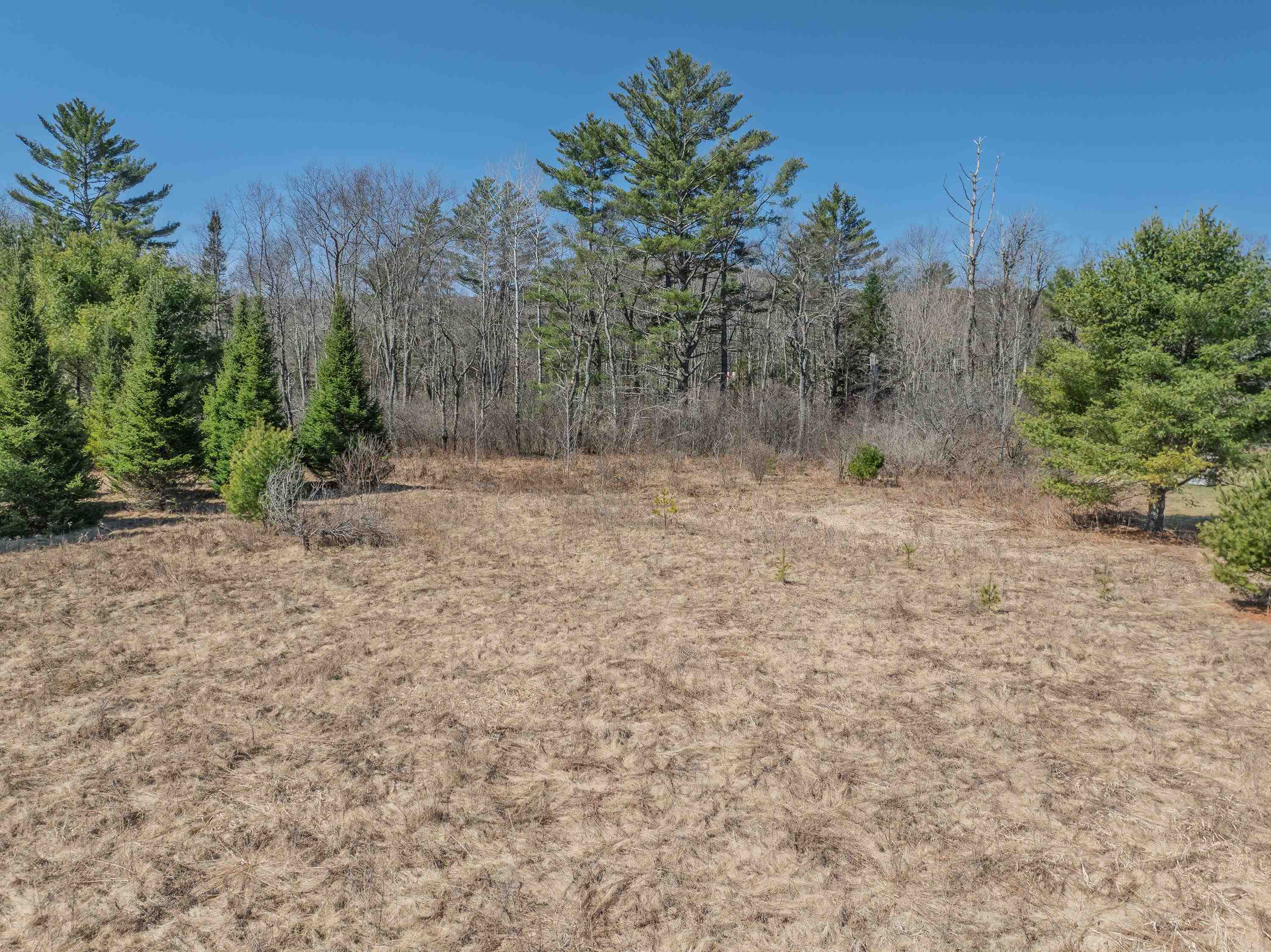 25 Lafayette Road Franconia, NH 03580 - Photo 8 of 32