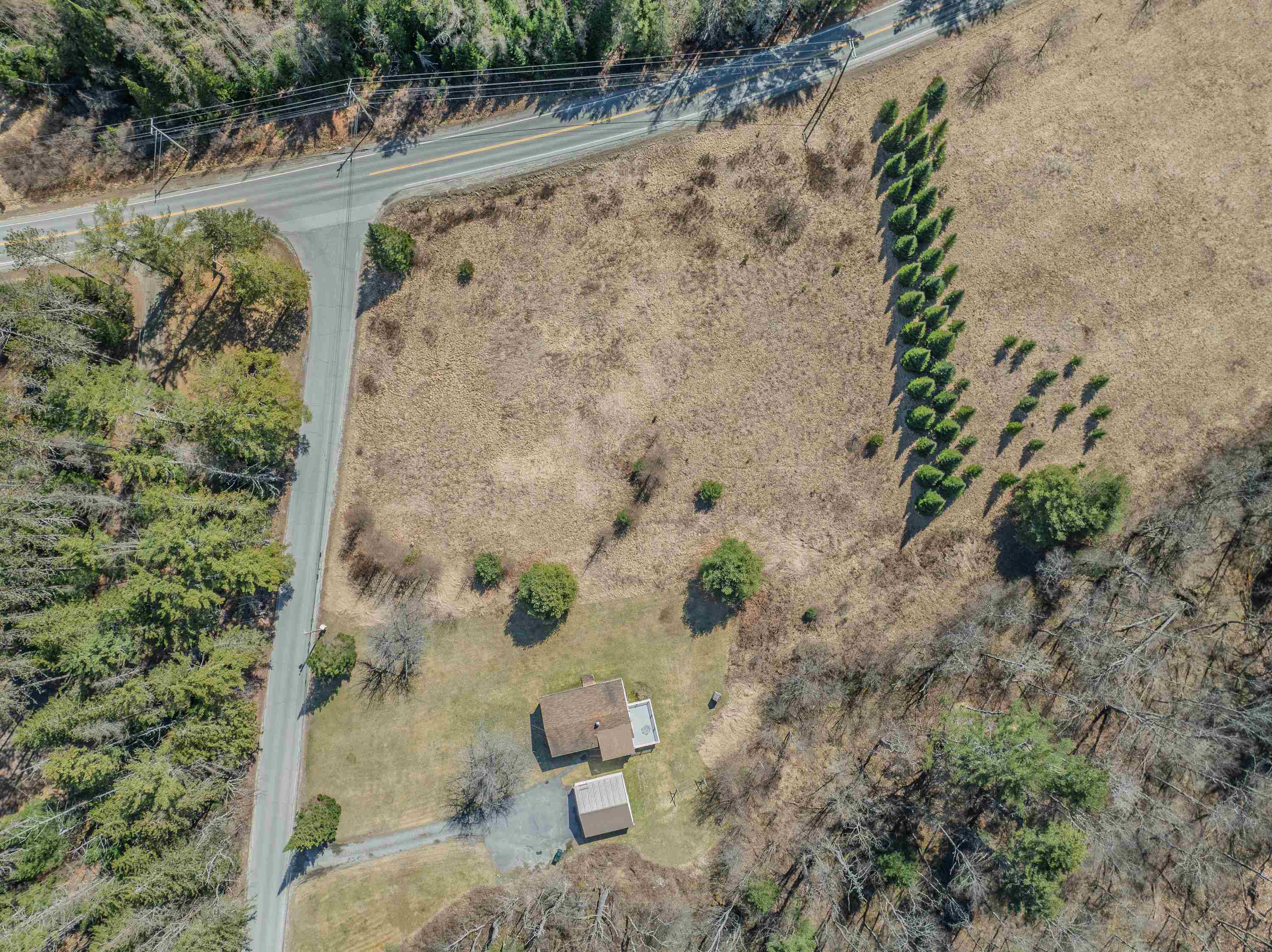 25 Lafayette Road Franconia, NH 03580 - Photo 9 of 32