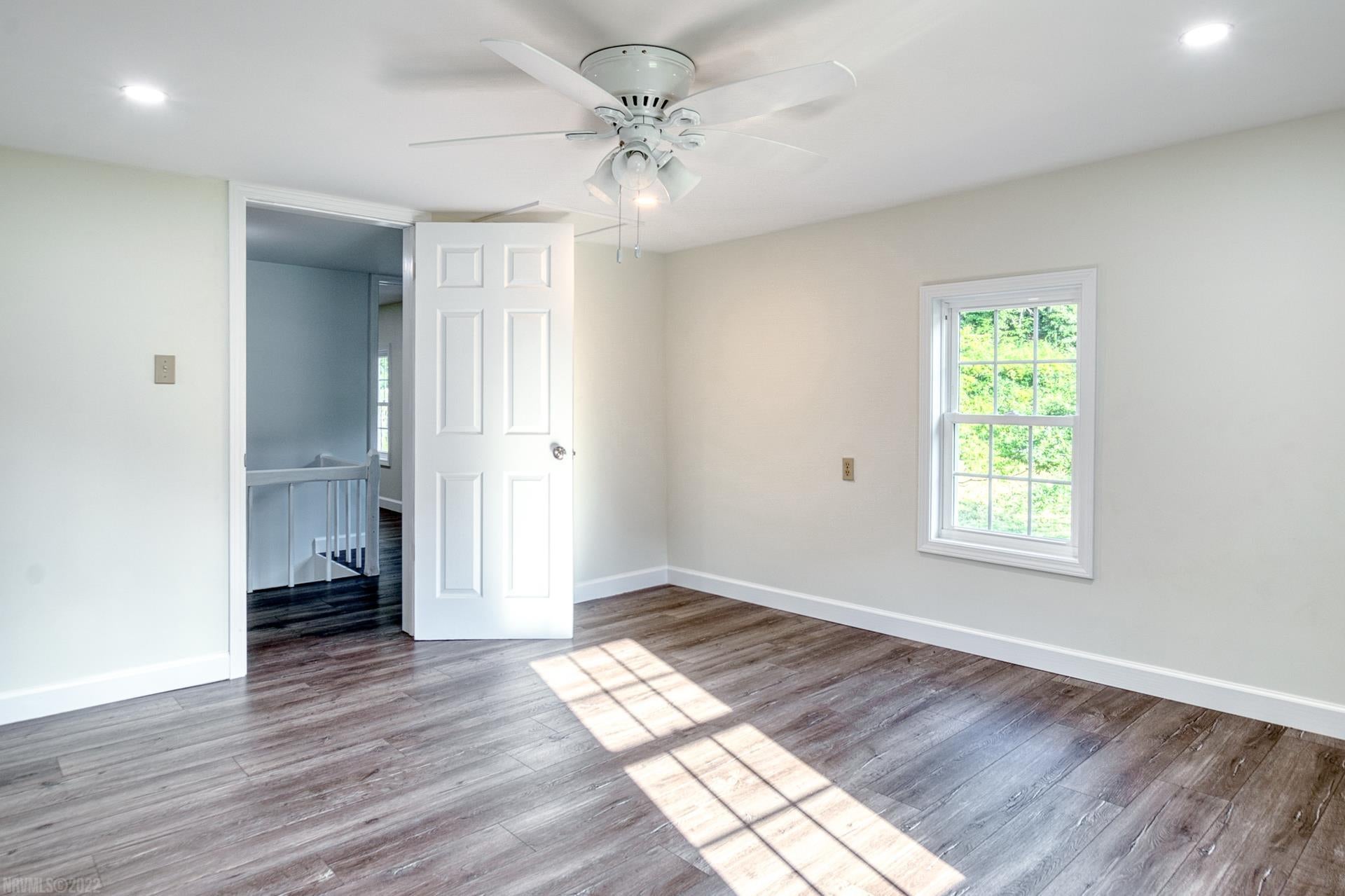3958 Old Wilderness Road Ceres, VA 24318 - Photo 37 of 65 Gallery Image 37