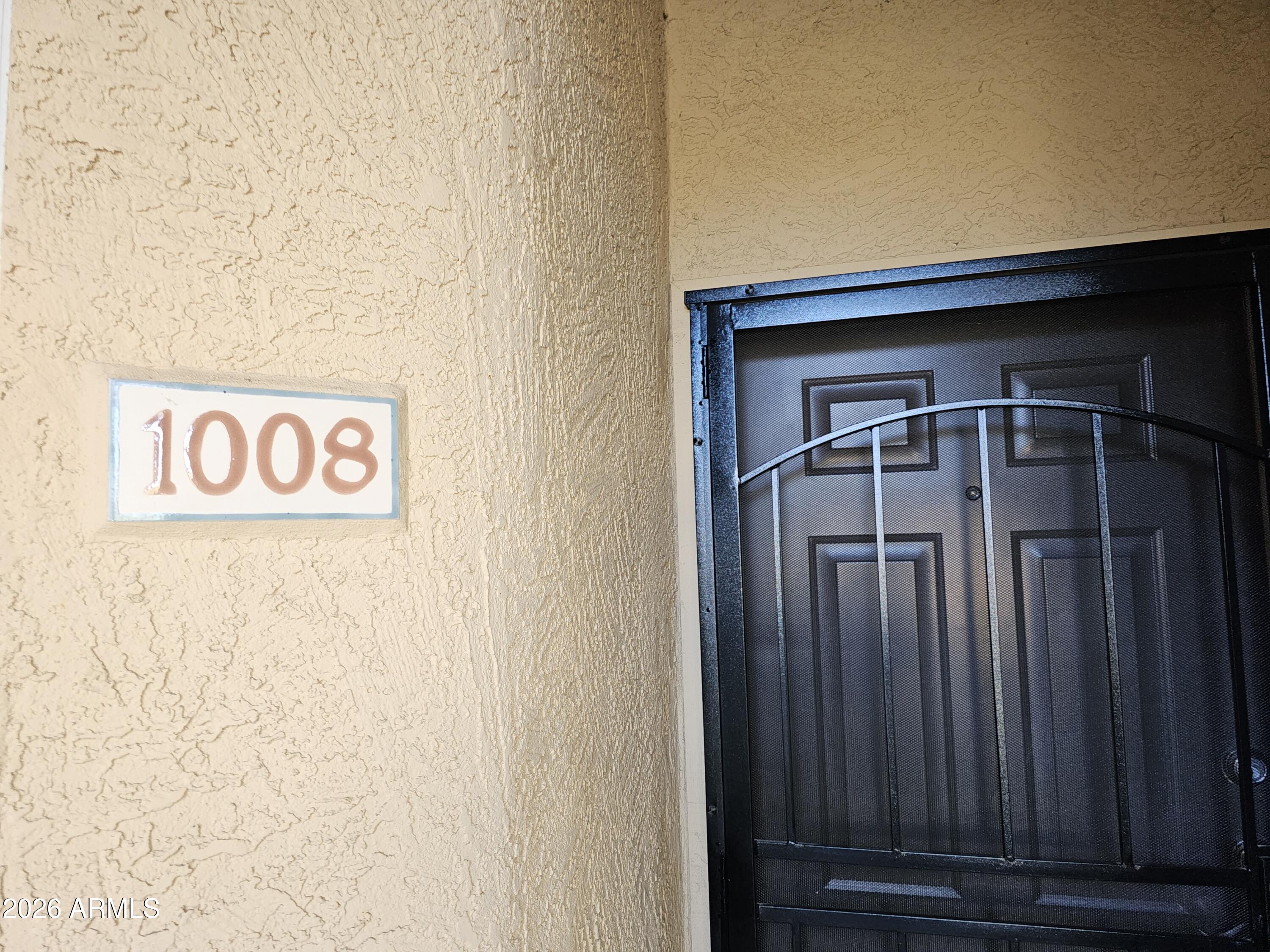 10410 North Cave Creek Road, Unit 1008 Phoenix, AZ 85020 - Photo 4 of 22 20231027_144644