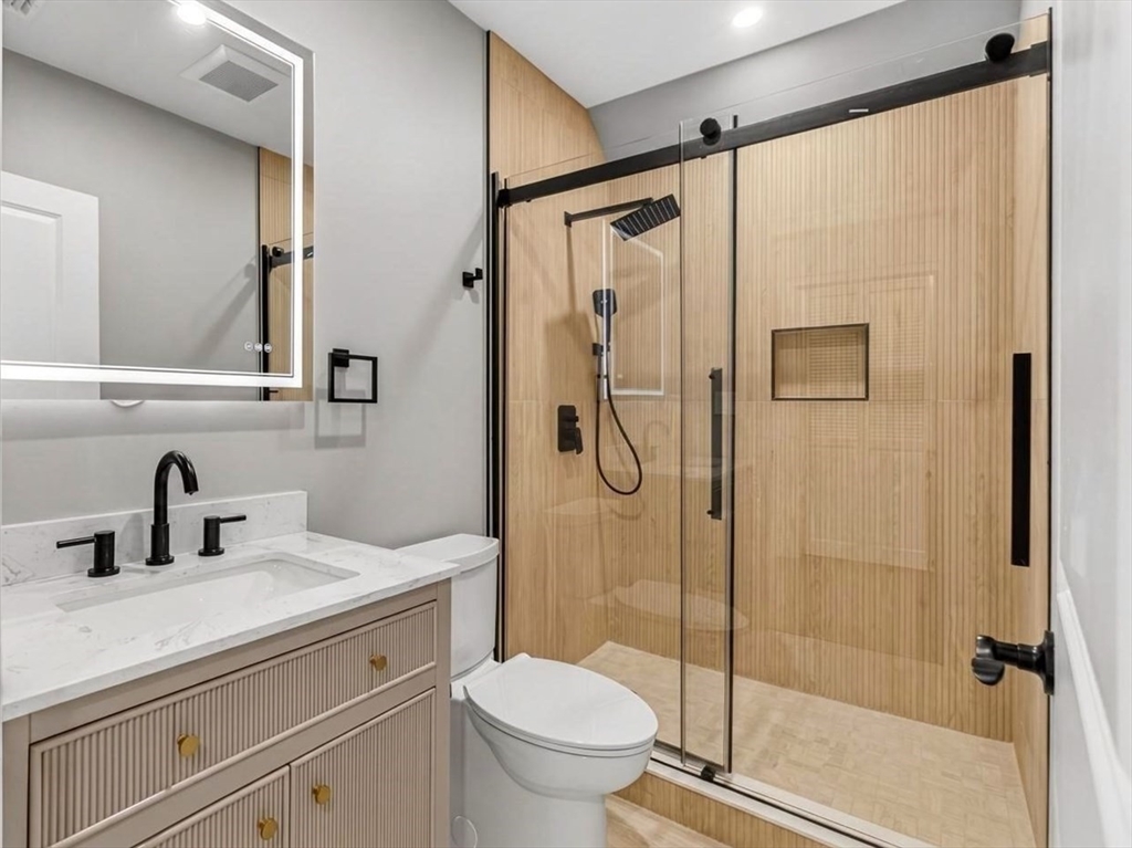 152 Washington Street, Unit 3 Boston, MA 02135 - Photo 14 of 22