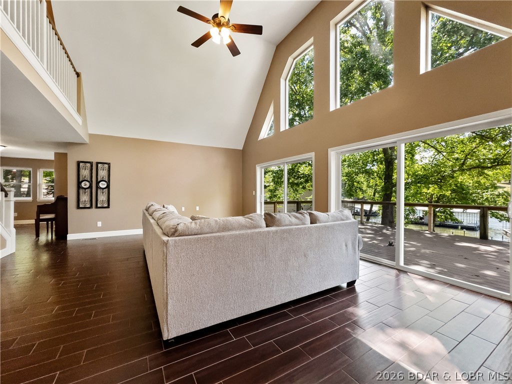 29792 Hazel Road Gravois Mills, MO 65037 - Photo 4 of 83
