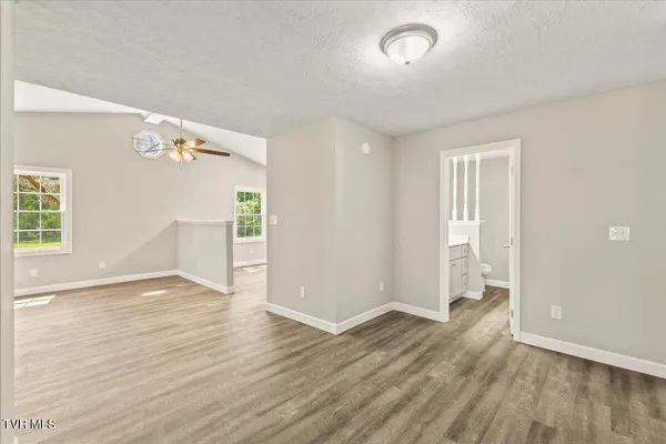 $349,900 | 701 Hemlock Street, Elizabethton, TN 37643