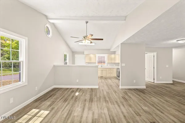 $349,900 | 701 Hemlock Street, Elizabethton, TN 37643