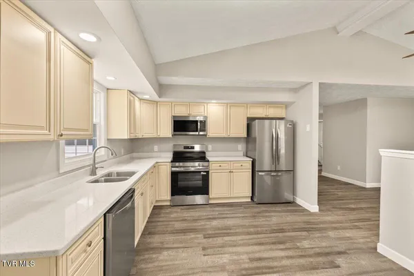 $349,900 | 701 Hemlock Street, Elizabethton, TN 37643