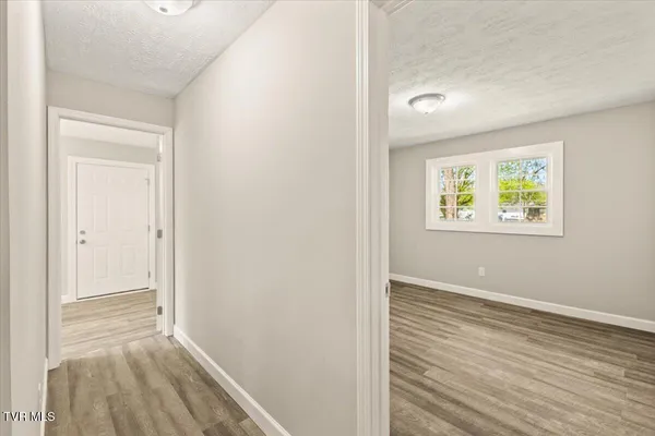 $349,900 | 701 Hemlock Street, Elizabethton, TN 37643