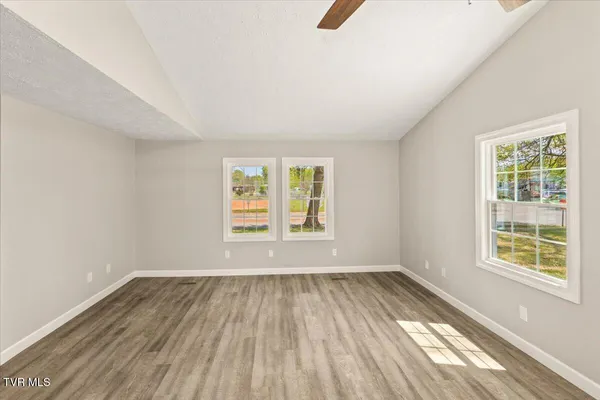 $349,900 | 701 Hemlock Street, Elizabethton, TN 37643