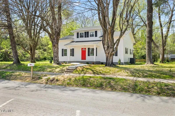 $349,900 | 701 Hemlock Street, Elizabethton, TN 37643