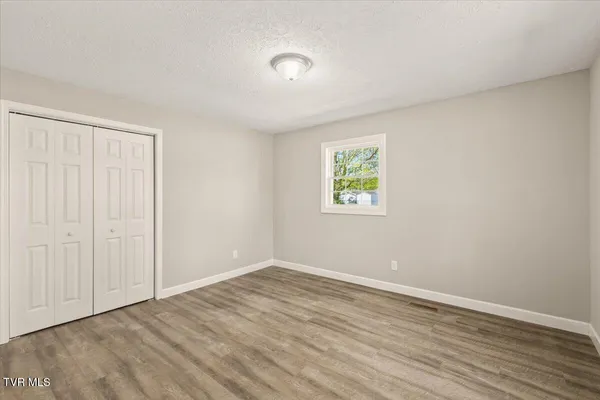 $349,900 | 701 Hemlock Street, Elizabethton, TN 37643