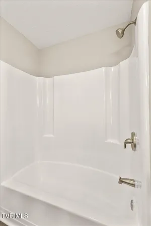 $349,900 | 701 Hemlock Street, Elizabethton, TN 37643