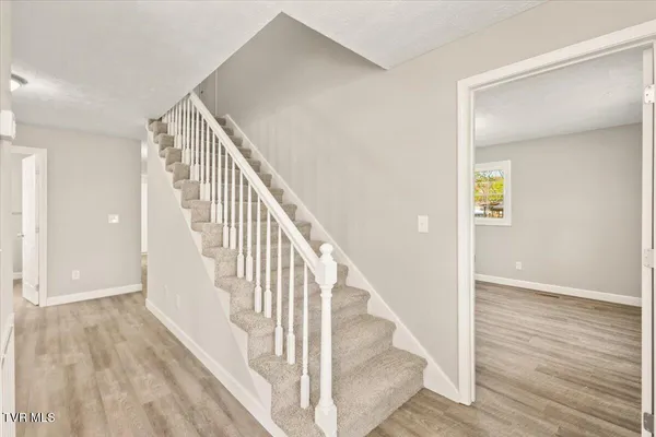 $349,900 | 701 Hemlock Street, Elizabethton, TN 37643