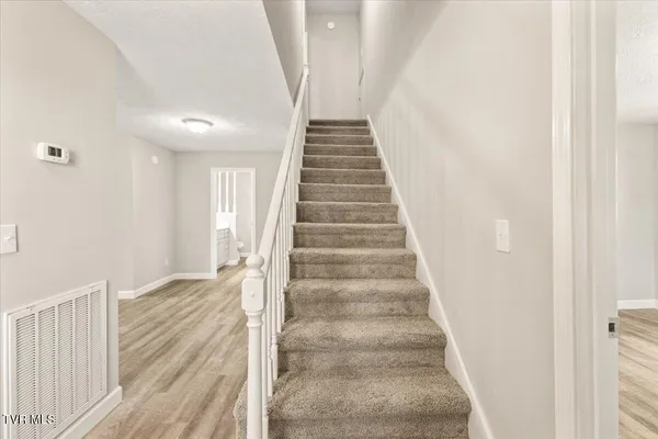 $349,900 | 701 Hemlock Street, Elizabethton, TN 37643
