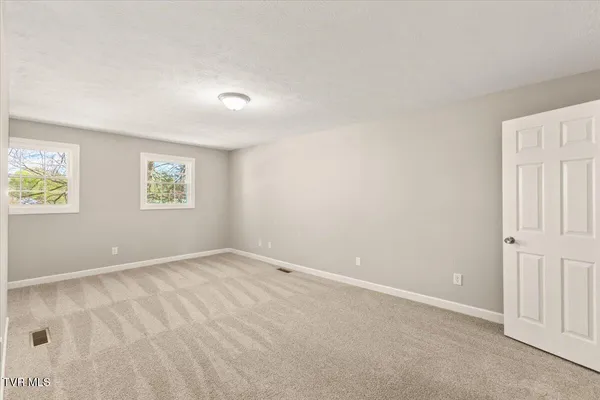$349,900 | 701 Hemlock Street, Elizabethton, TN 37643