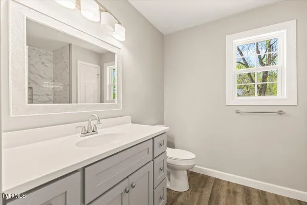 $349,900 | 701 Hemlock Street, Elizabethton, TN 37643