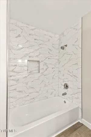 $349,900 | 701 Hemlock Street, Elizabethton, TN 37643