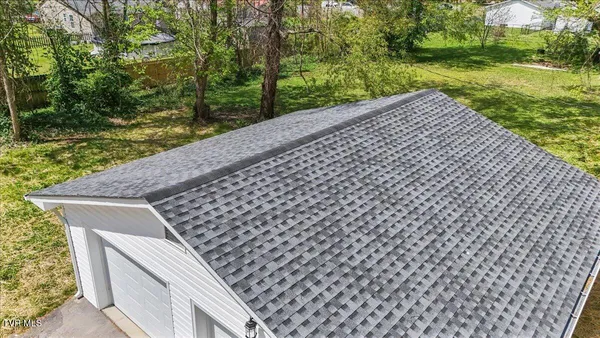 $349,900 | 701 Hemlock Street, Elizabethton, TN 37643