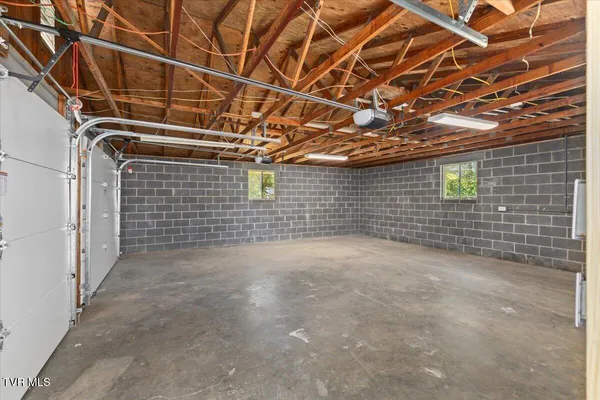 $349,900 | 701 Hemlock Street, Elizabethton, TN 37643