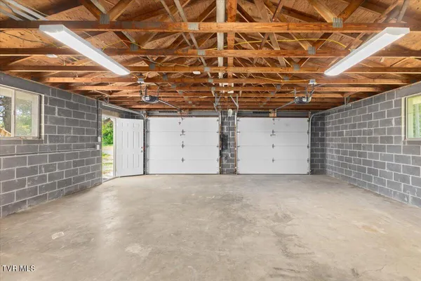 $349,900 | 701 Hemlock Street, Elizabethton, TN 37643
