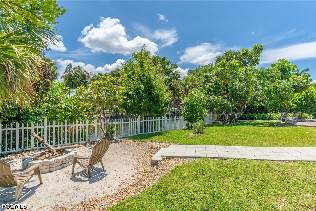 3054 44th Street Southwest Naples, FL 34116 - Photo 29 of 45