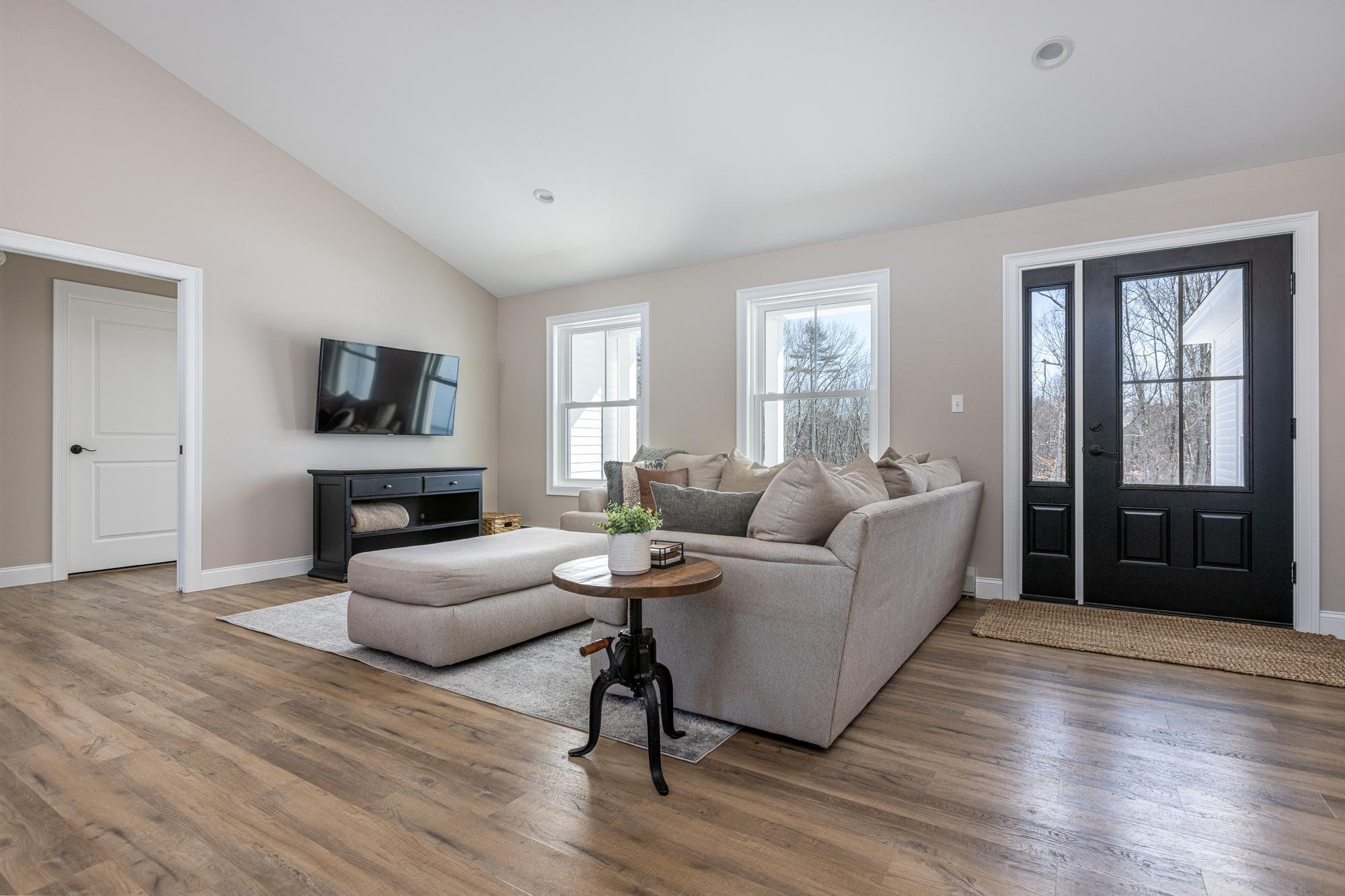 141 Middle Jam Road Standish, ME 04084 - Photo 24 of 45 Living Room-2