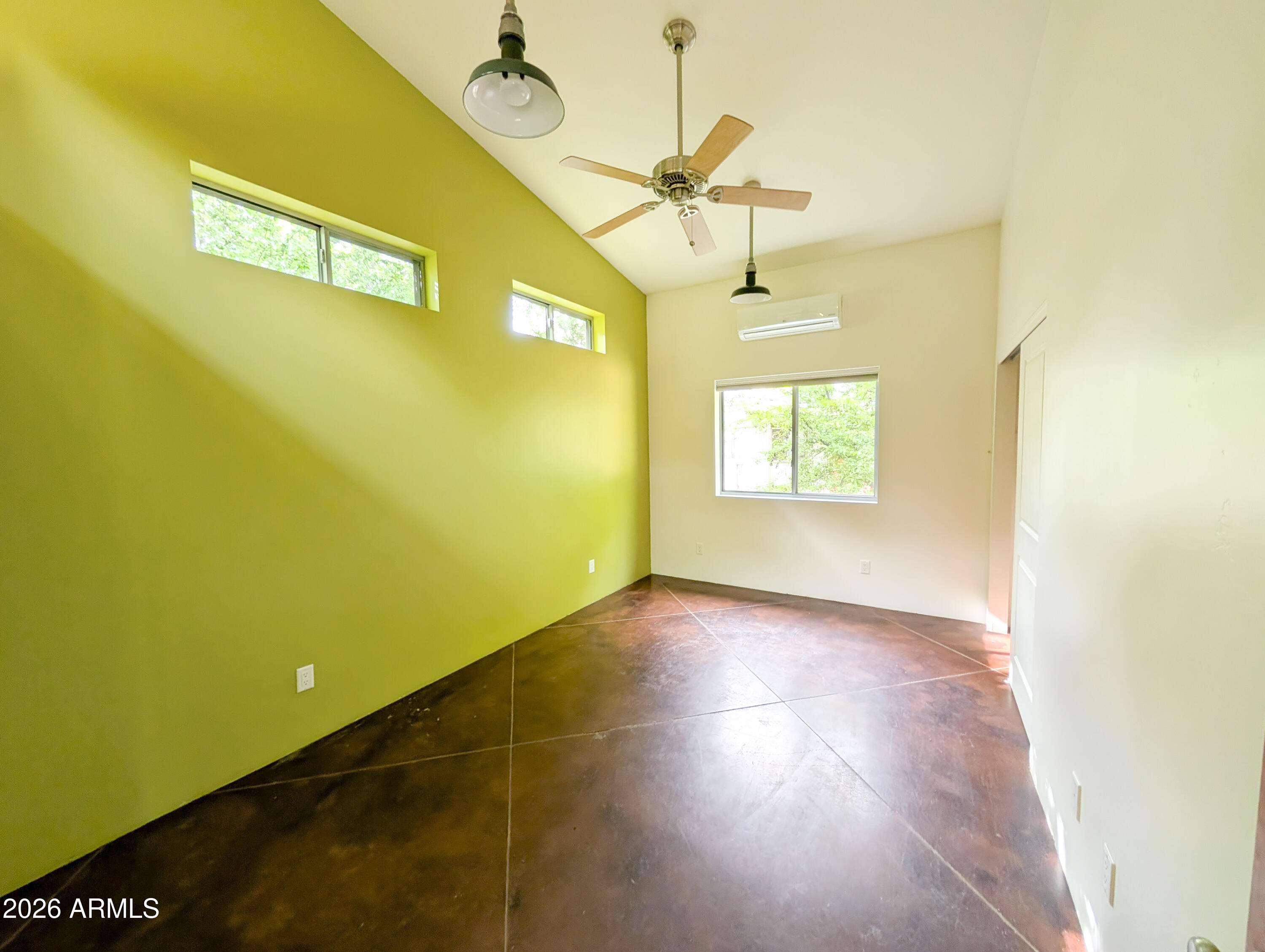1165 North Willard Road Cottonwood, AZ 86326 - Photo 33 of 122