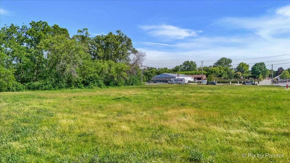 Il Rt 176 Crystal Lake, IL 60014 - Photo 2 of 20