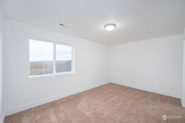 $589,000 | 601-603 South Pine Avenue, Warden, WA 98857