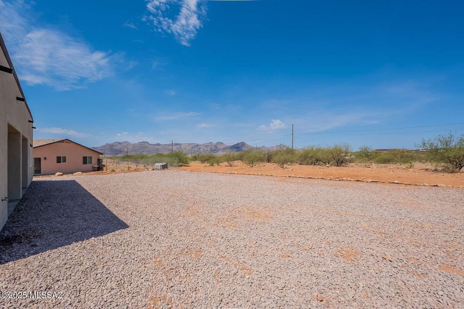 1827 Via Elias Rio Rico, AZ 85648 - Photo 40 of 44